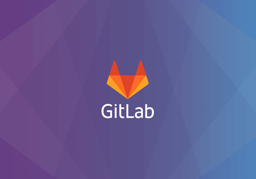 通过 Gitlab API 建立 fork 关系，返回 403